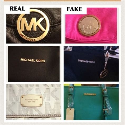 michael kors mk5784 plagiat|michael kors counterfeit bags.